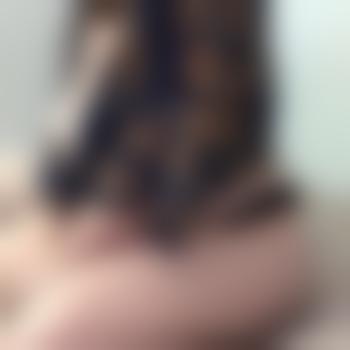 Bratty_B32