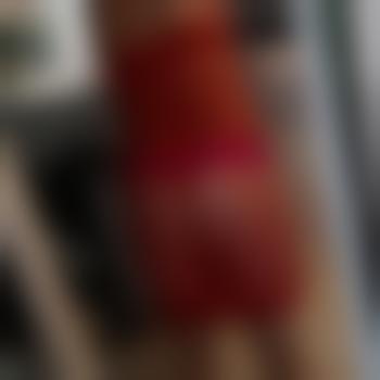 merritt-island855475