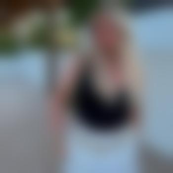 hannahbby2734