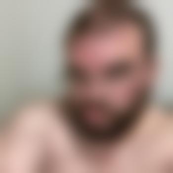 ActorMan94