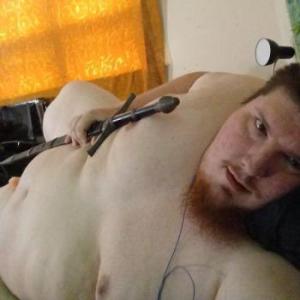 Bigfluffyfreak