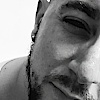 LOVE_BIG_Lips