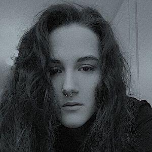 SubmissiveJ-7234