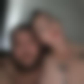 discreteanddirty