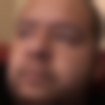 urmrj
