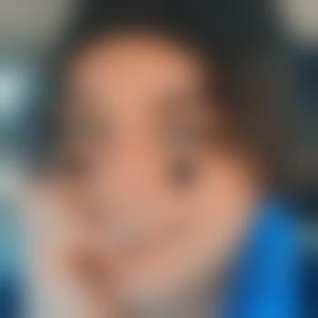 azzi