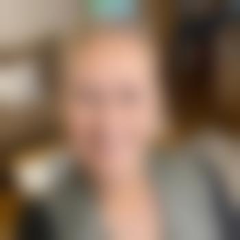 Stephanie12-4469