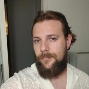 Kingcock95