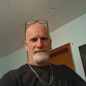 Smitty9115