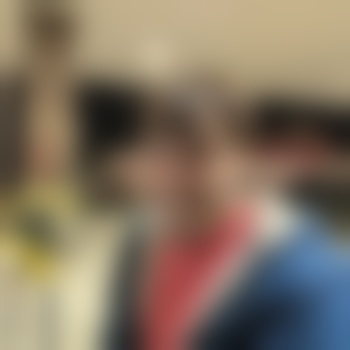 columbus52303