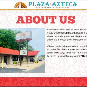 Reading Meet and Greet