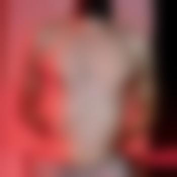 Juno-der-Höllenhund