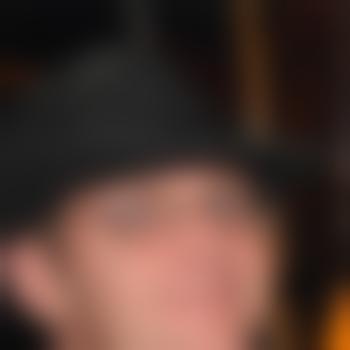 Tomescort