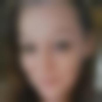 Samantha8675309