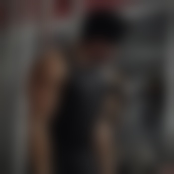 Sunnysidevigilante26