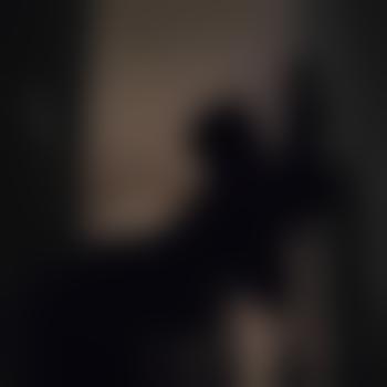 MISTRESSMtl_