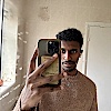 YourPatheticSlave