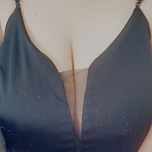 KinkySubGirl91