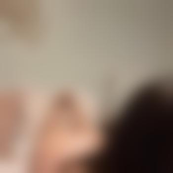 curvysub415