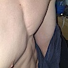 Alfie-8790