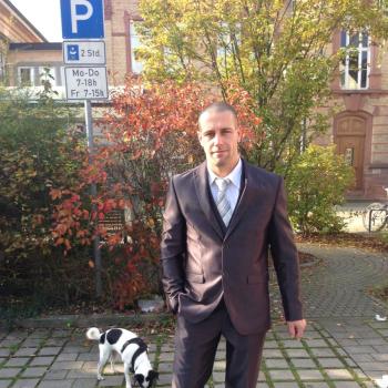 Weil_Ich_Es_Kann