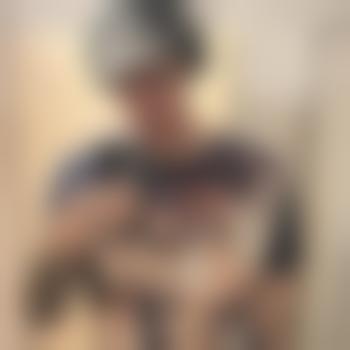 Edwin_Rosen
