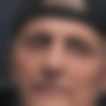 Dankologist