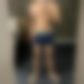 SubmissiveOne