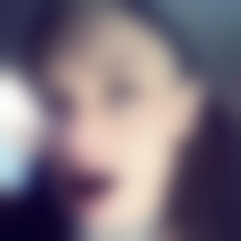 WickedTransFemme0586