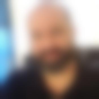 DaddyJay77