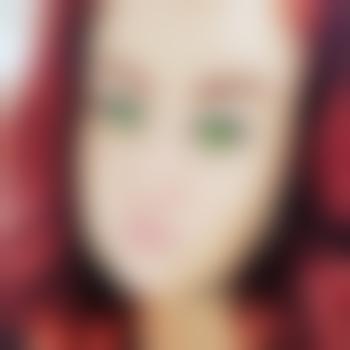 xXlittlegingerXx