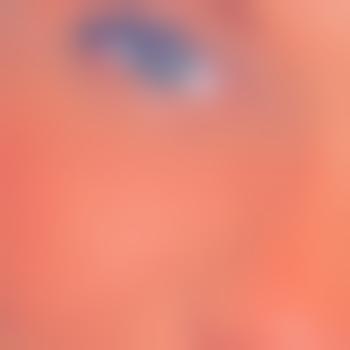 SexySubServerices4U