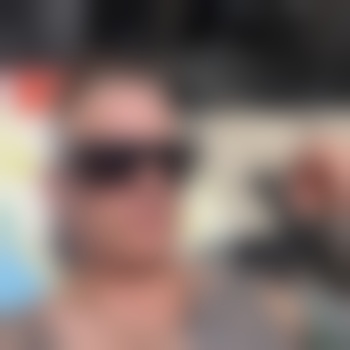 daddydom9in
