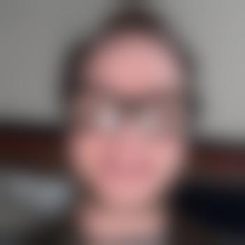 Alexzanderrrr