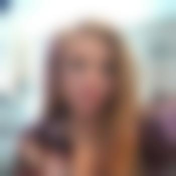 Pretty2Little5Missy3