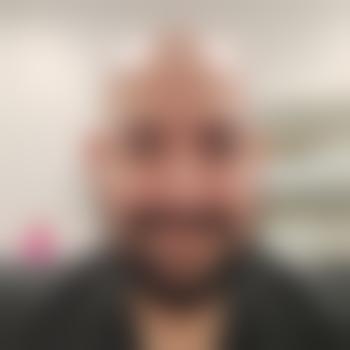 Cnablueeyes