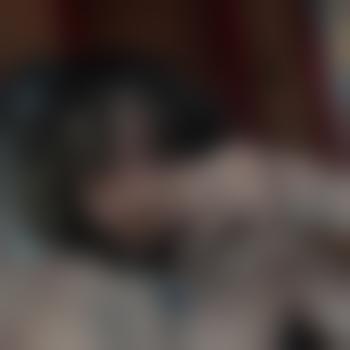 Xxxpapi20