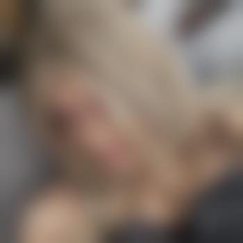 krissycockwhore