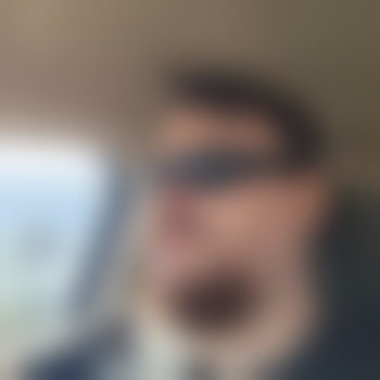 HeckIDK
