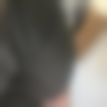 CurvedHugeMeatStick6