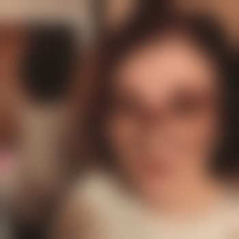 Kit_Kat_2027
