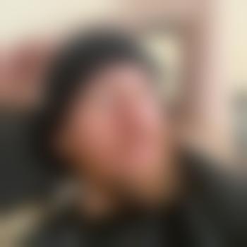 emersons-green573996