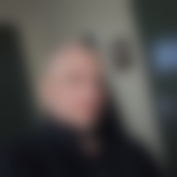 SingleDadpool