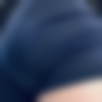 peggingman69