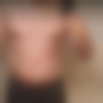 Ricky69_69