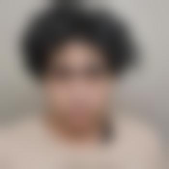 Nombre_