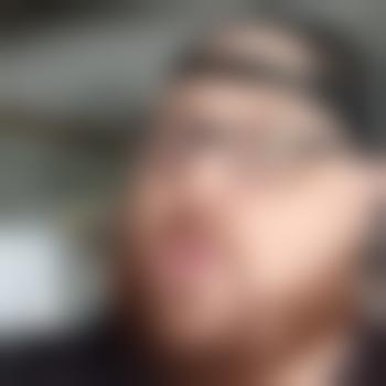 Moose1382