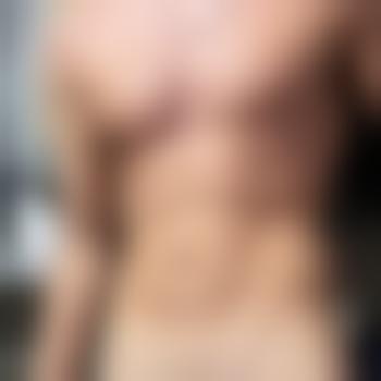 Smile0_0