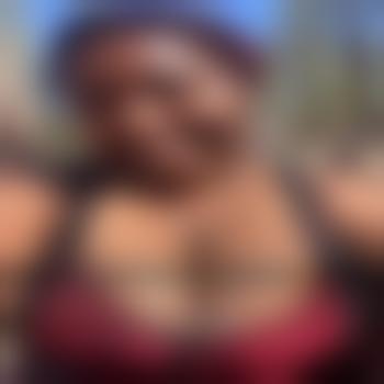 curvymermaidprincess