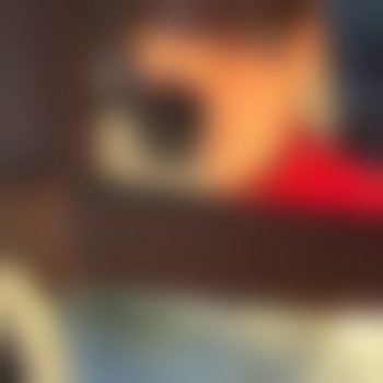 jtbuckets